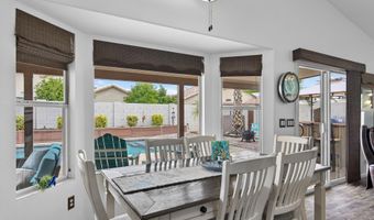 12716 W LEWIS Ave, Avondale, AZ 85392