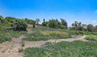 619 Wildflower Pl, Escondido, CA 92026
