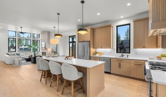 62552 NW Woodsman Loop, Bend, OR 97703