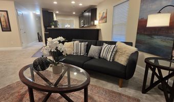 217 CRISFIELD Cir, Alabaster, AL 35007