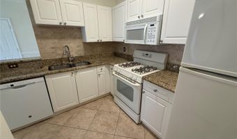 2705 VIA MURANO 117, Clearwater, FL 33764