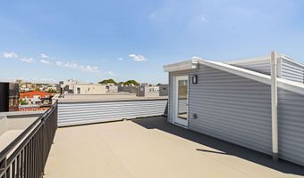 2721 W. FLORA St, Philadelphia, PA 19121
