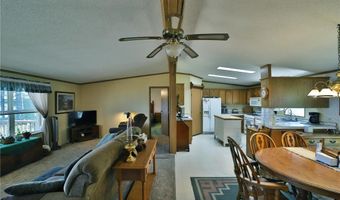 30348 422nd Ln, Aitkin, MN 56431