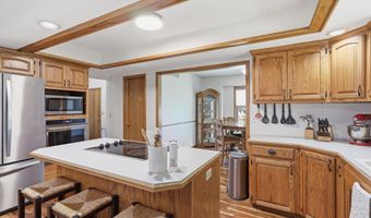 152 Lioba Dr, Andover, KS 67002