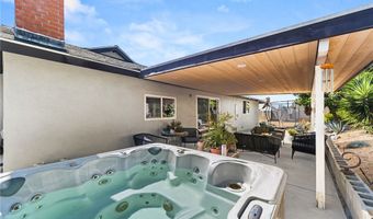 206 N Kennebec, Anaheim, CA 92807