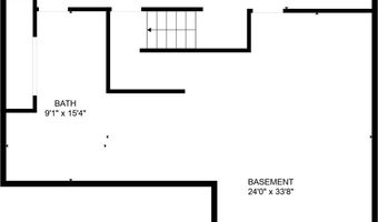 2765 Polson St, Ann Arbor, MI 48105