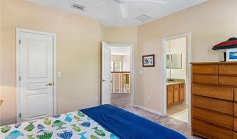 5714 SEA TROUT Pl, Apollo Beach, FL 33572
