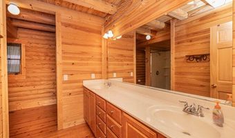 203 Sc Hwy 3, Barnwell, SC 29812