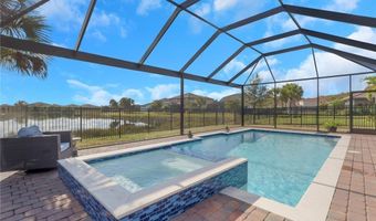 3425 Hampton Blvd, Alva, FL 33920
