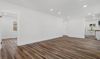 229 DORIS Ave, Brooklyn Park, MD 21225