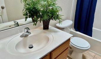 6408 LOS PUEBLOS Pl NW, Albuquerque, NM 87114