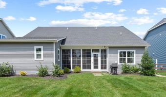 37951 COPPICE Way, Dagsboro, DE 19939
