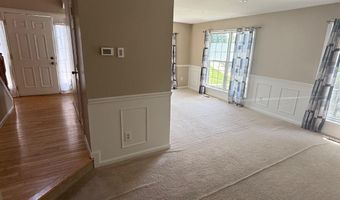 2215 TIDAL VIEW Garth, Abingdon, MD 21009