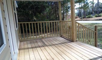 7682 Kershaw Rd, Arapahoe, NC 28510