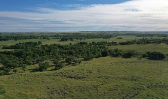 Snoma Road, Belle Fourche, SD 57717