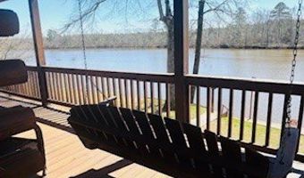 1780 Sipbee Dr, Aliceville, AL 35442