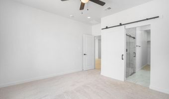 236 Sunrise Bluffs Dr, Belen, NM 87002