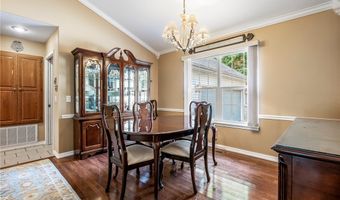 13 Morganshire Dr, Bella Vista, AR 72714