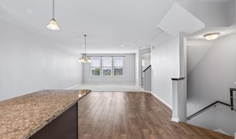 15474 Eames Way, Apple Valley, MN 55124
