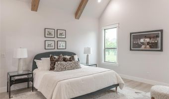 12500 Bristlecone Pine Blvd, Oklahoma City, OK 73142