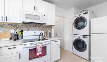 1507 1509 Matheson Ave, Charlotte, NC 28205