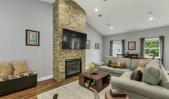3 5Th St, Belmont, NH 03220