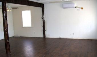 1039 N CONSTITUTION Hwy, Ashdown, AR 71822