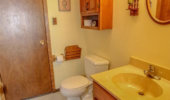 8691 County Road 11 NE, Alexandria, MN 56308