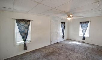 504 Goodfellow Ave, Alton, IL 62002