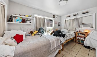 190 Eleu Pl 190 Eleu Pl, Kihei, HI 96753