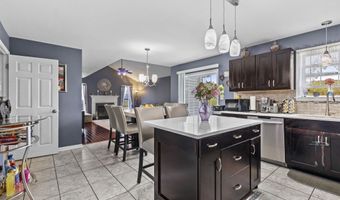 8290 WOODBINE Rd, Airville, PA 17302