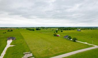 12308 W Farm Road 76, Ash Grove, MO 65604