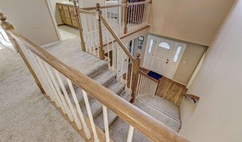 624 S KELLER PARK Dr, Appleton, WI 54914