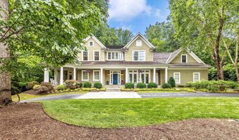 13311 DREWS Ln, Potomac, MD 20854