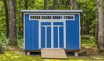 279 Ball Gap Rd, Arden, NC 28704