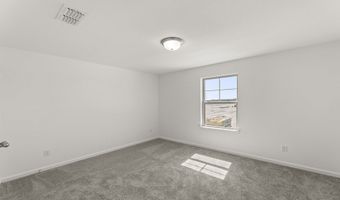 2922 Wagoner Ranch Rd, Anna, TX 75409
