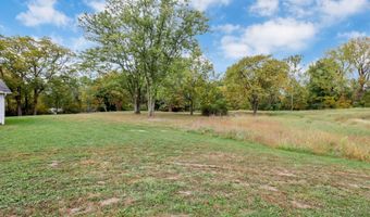 7548 Concord Rd, Alexandria, OH 43001