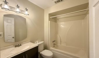 970 Ripley Ave, Ashland, MS 38603