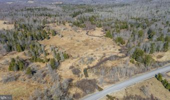 7985 ROCK LODGE Rd, Accident, MD 21520