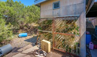 2375 S San Dominique Rd, Camp Verde, AZ 86322