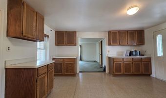 22545 Pratt, Armada, MI 48005