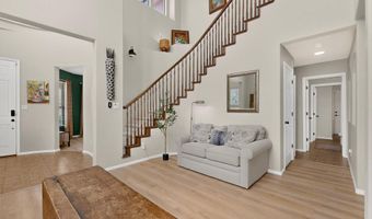 1044 Cristanos Dr, Bernalillo, NM 87004