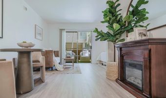 1605 Hotel Cir S B-102, San Diego, CA 92108