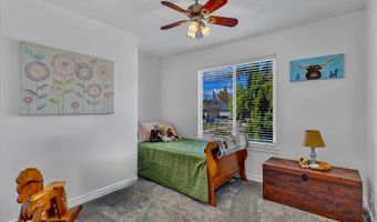 147 W 925 N, Centerville, UT 84014