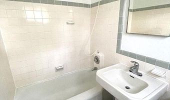 1643 PRESTON Rd, Alexandria, VA 22302