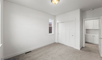 1110 Butler Creek Ave, Belgrade, MT 59714