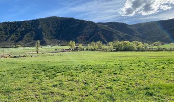 464 Hooks Ln, Basalt, CO 81621