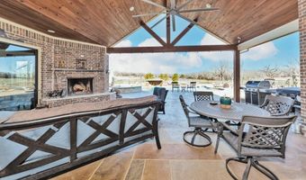 1466 County Road 1270, Alvord, TX 76225