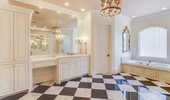 2022 Bent Oaks Blvd, Biloxi, MS 39531