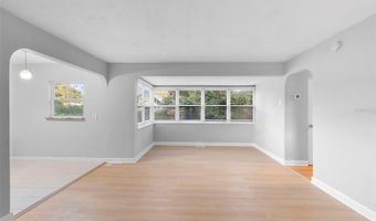 4711 EGGLESTON Ave, Orlando, FL 32804